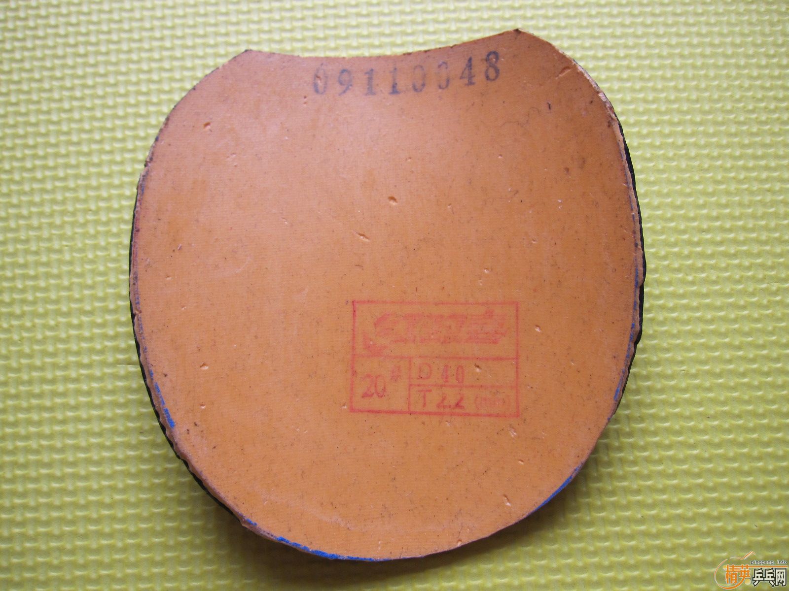 @@@@@@@@@@@���˳��׽����ϰ�ʡ��@@@@@@@