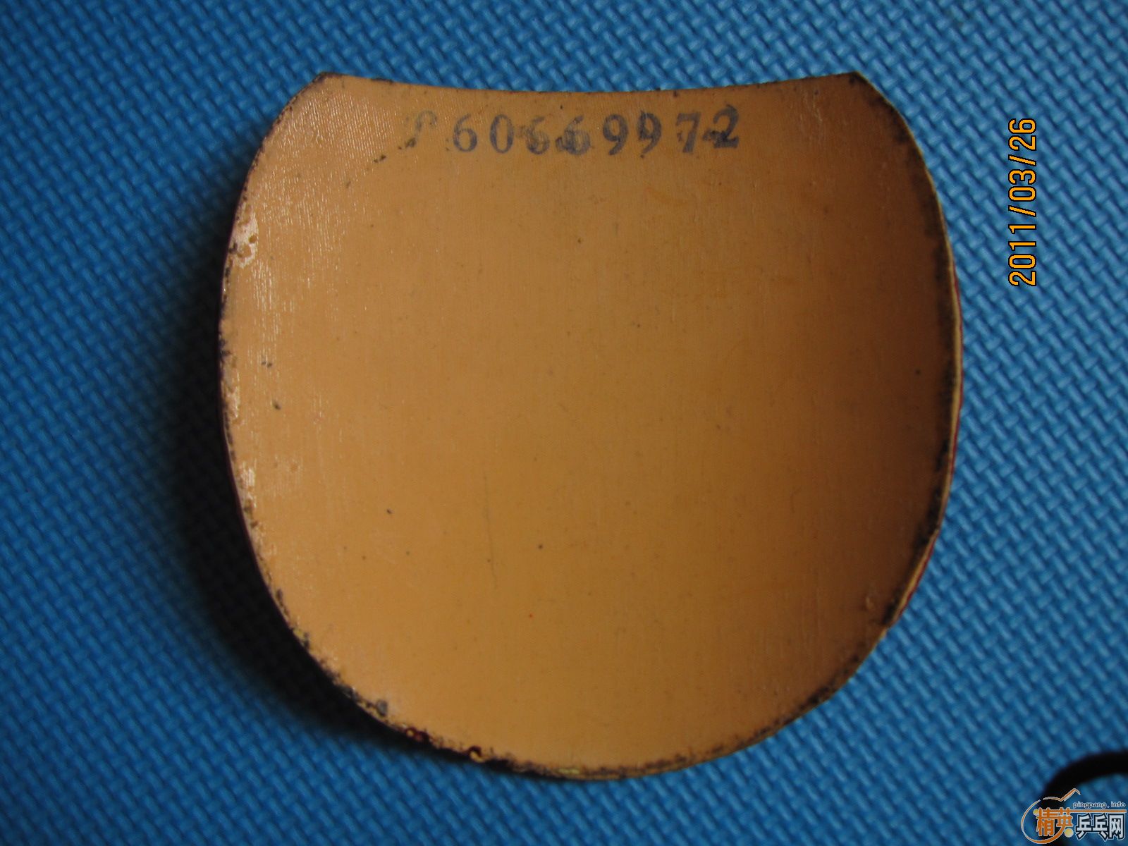 @@@@@@@@@@@���˳��׽����ϰ�ʡ��@@@@@@@