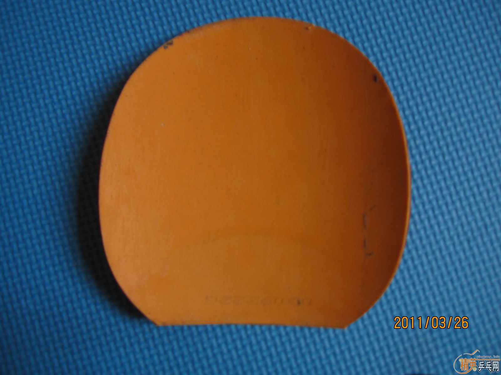 @@@@@@@@@@@���˳��׽����ϰ�ʡ��@@@@@@@