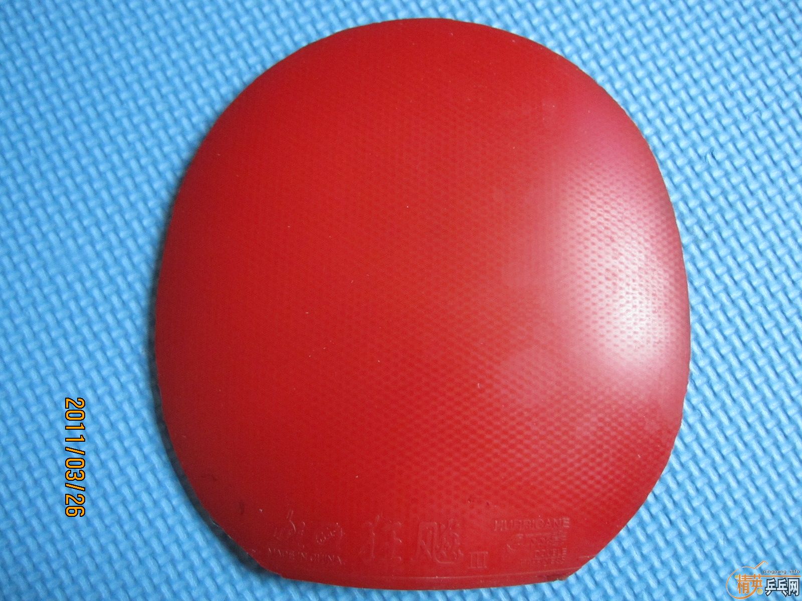 @@@@@@@@@@@���˳��׽����ϰ�ʡ��@@@@@@@