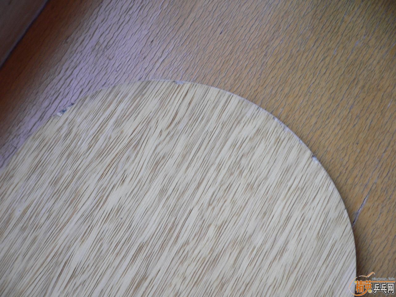 ����  ����̼ 330����  ���һ��� �켫����Ӣ��