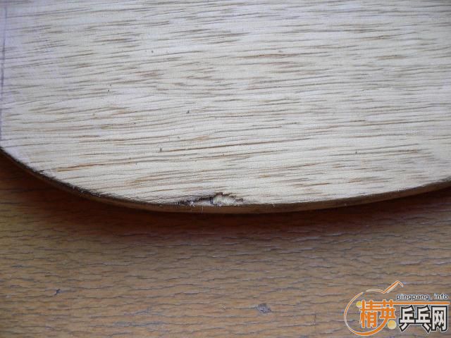 ����  ����̼ 330����  ���һ��� �켫����Ӣ��