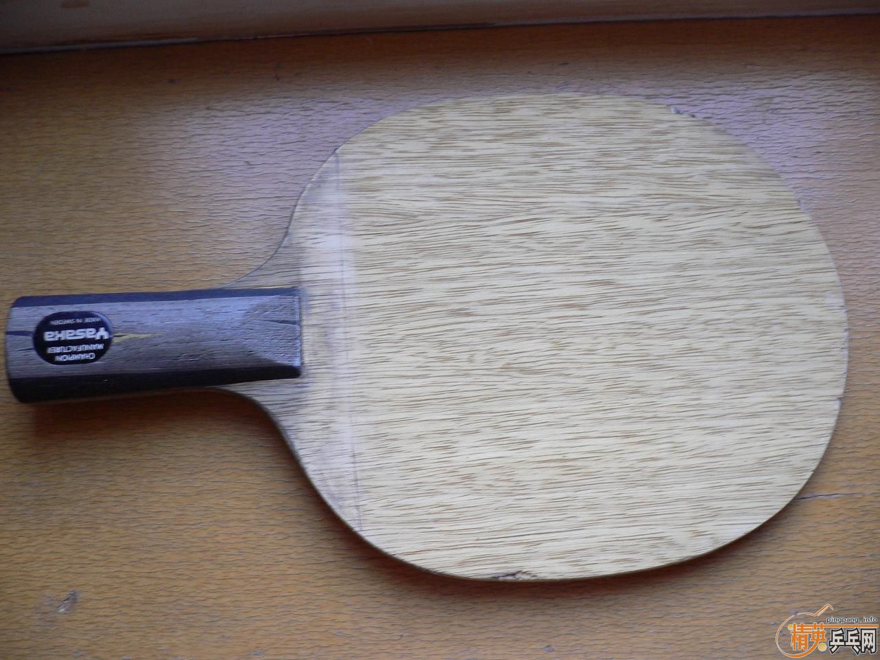 ����  ����̼ 330����  ���һ��� �켫����Ӣ��