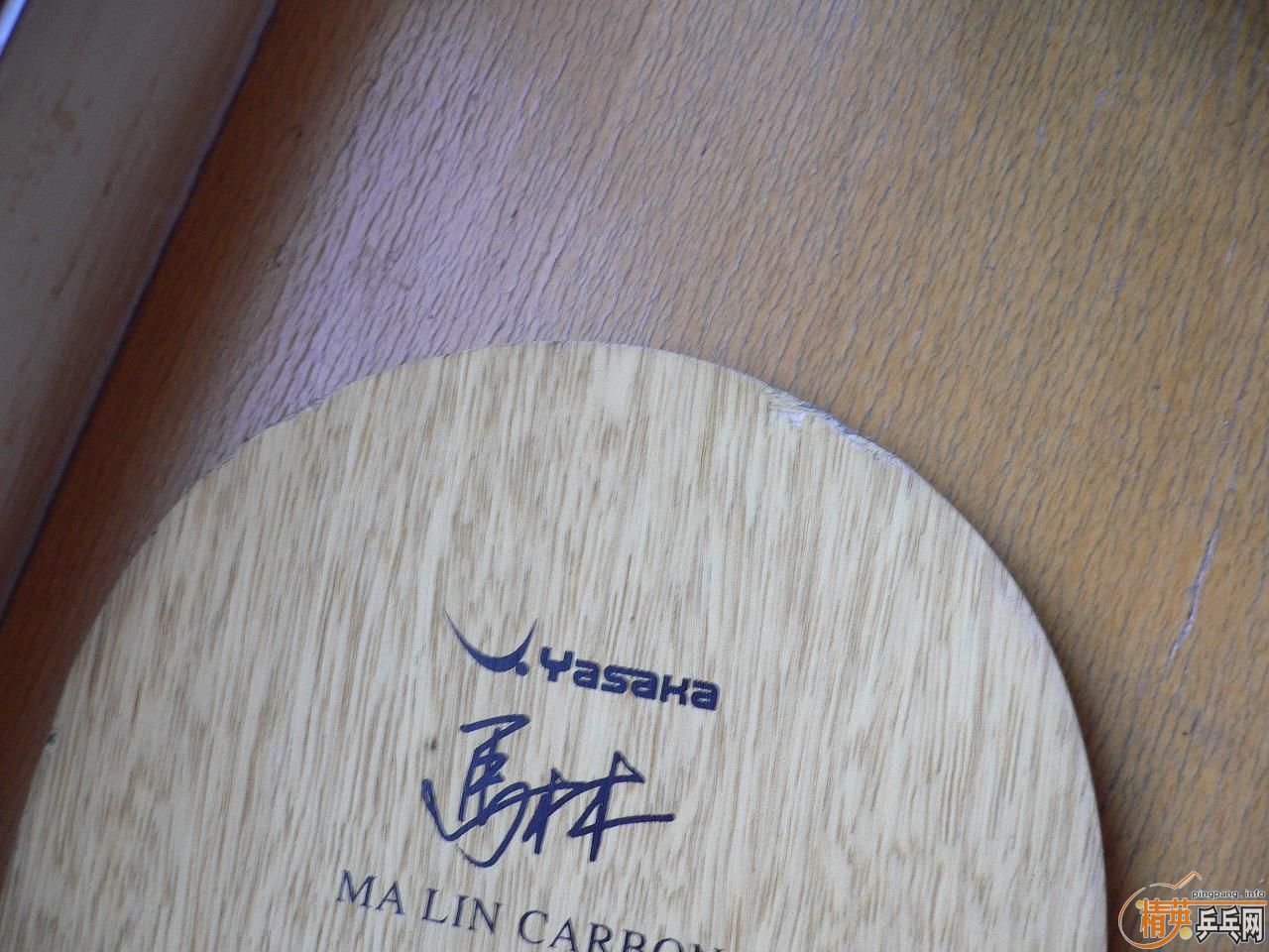 ����  ����̼ 330����  ���һ��� �켫����Ӣ��