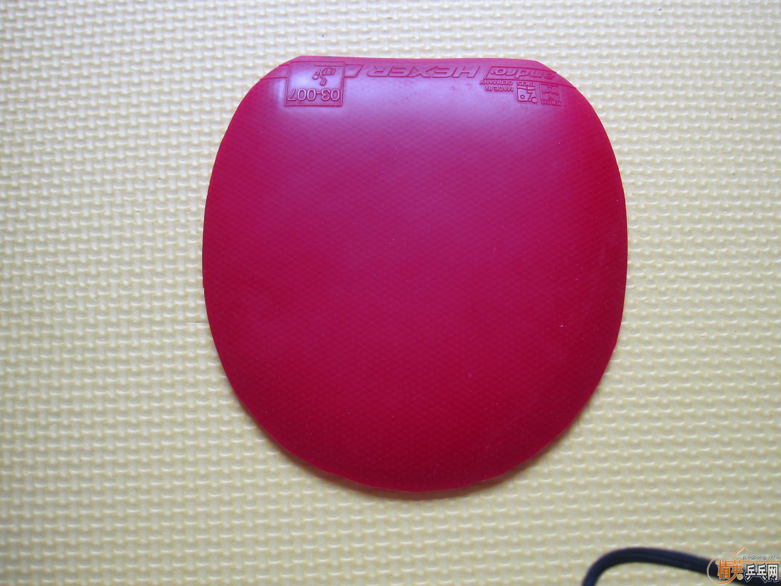 @@@@@@@@@@@���˳��׽����ϰ�ʡ��@@@@@@@