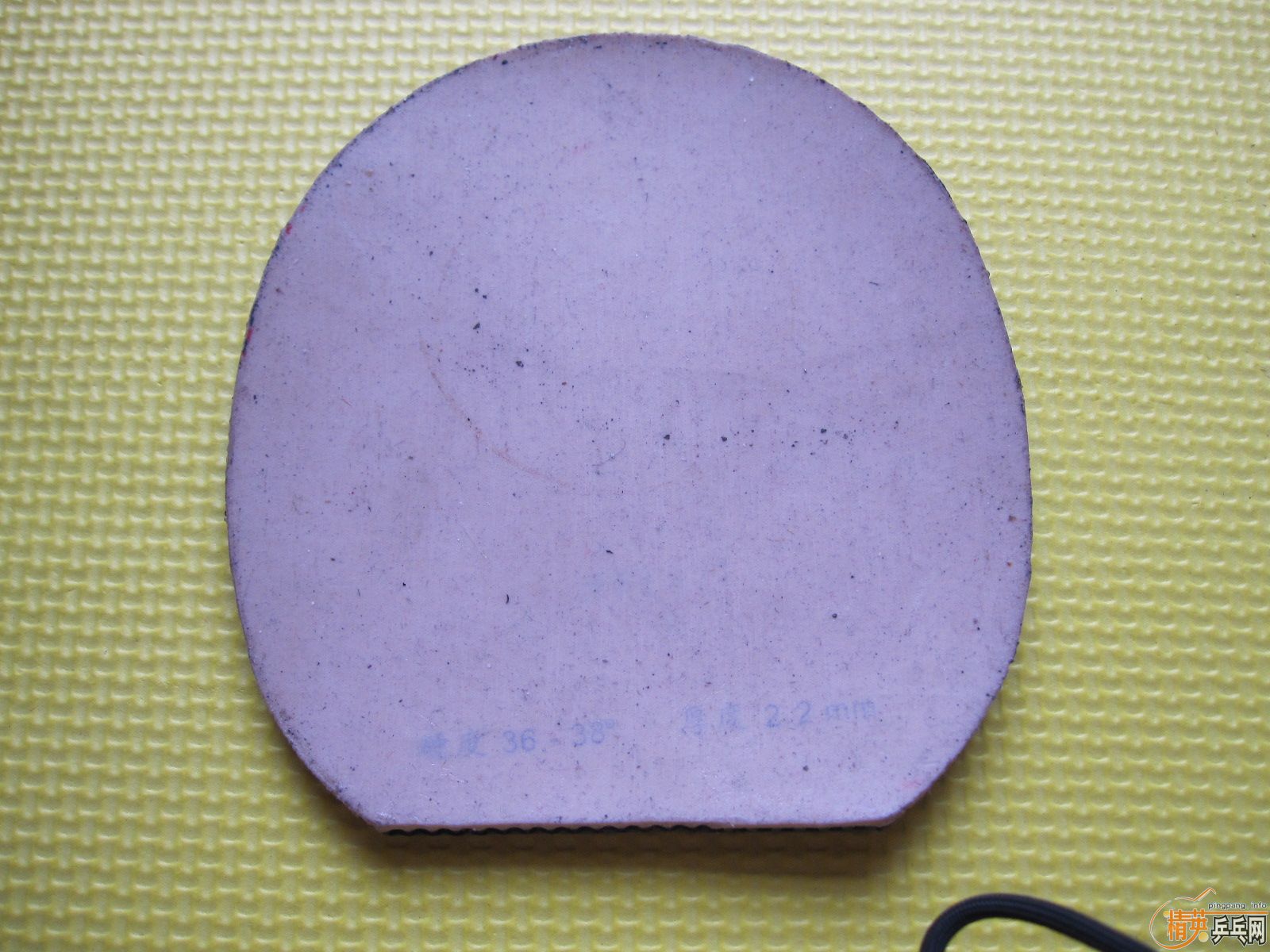 @@@@@@@@@@@���˳��׽����ϰ�ʡ��@@@@@@@