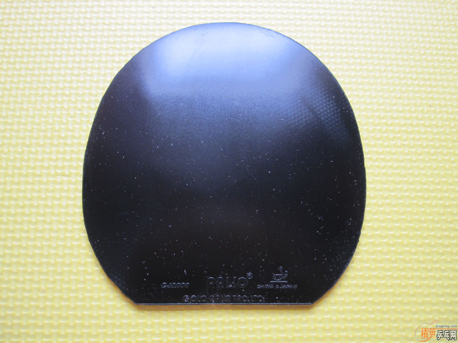 @@@@@@@@@@@���˳��׽����ϰ�ʡ��@@@@@@@