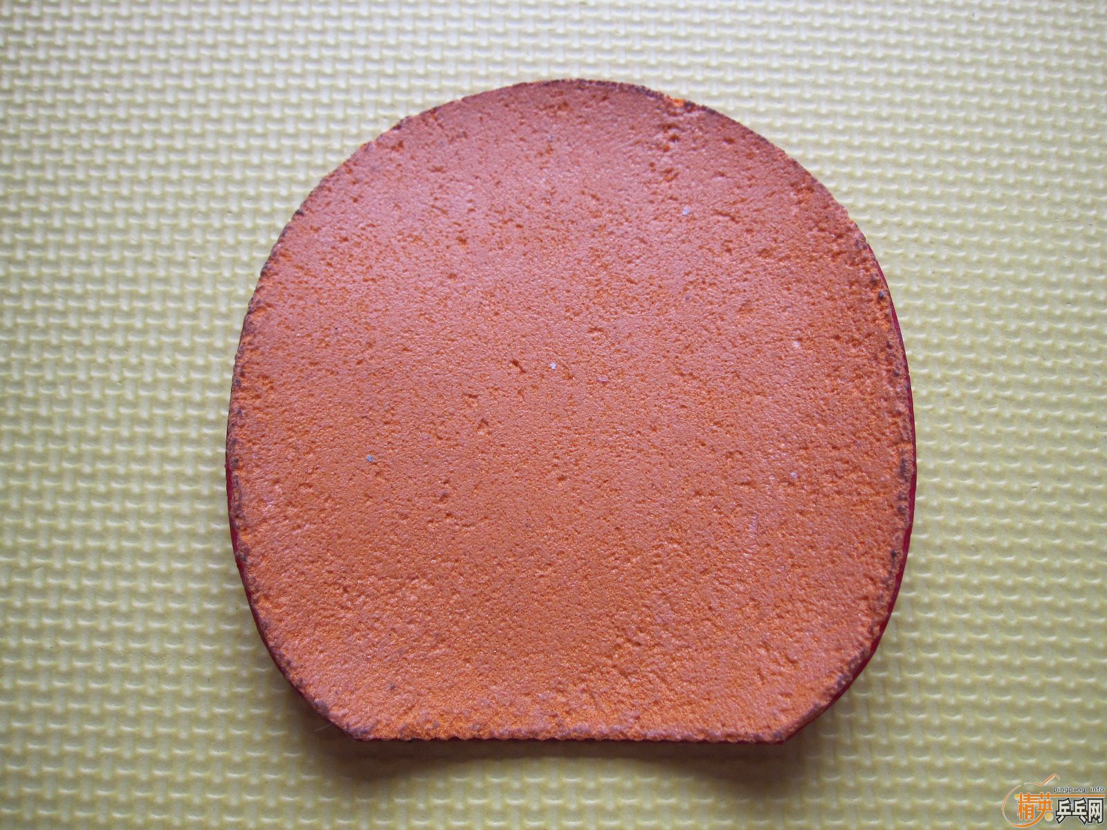 @@@@@@@@@@@���˳��׽����ϰ�ʡ��@@@@@@@