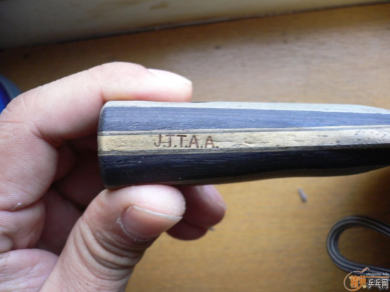 ����  ����̼ 330����  ���һ��� �켫��������