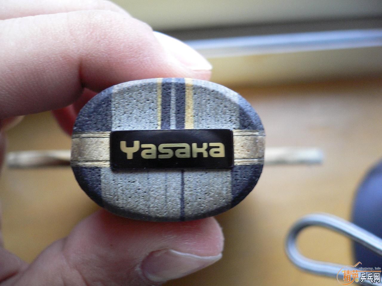 ����  ����̼ 330����  ���һ��� �켫��������