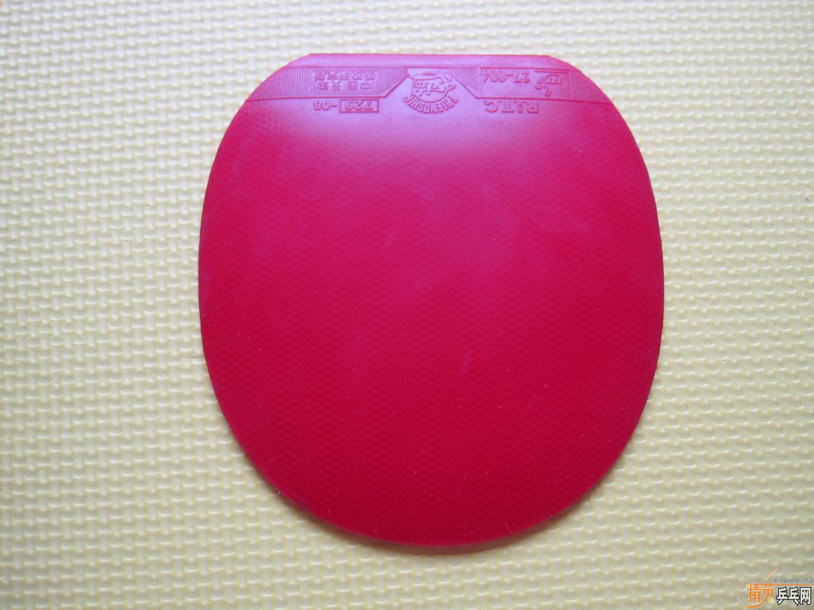 @@@@@@@@@@@���˳��׽����ϰ�ʡ��@@@@@@@