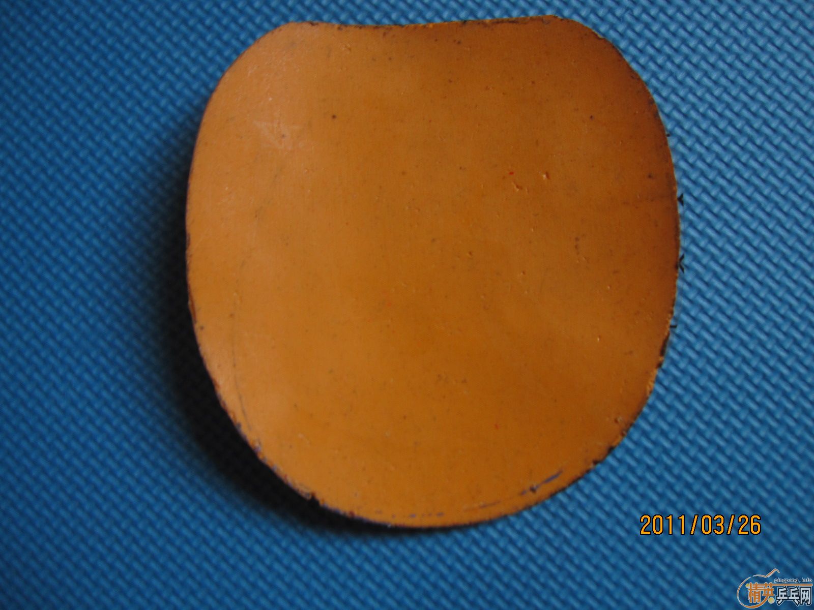 @@@@@@@@@@@���˳��׽����ϰ�ʡ��@@@@@@@