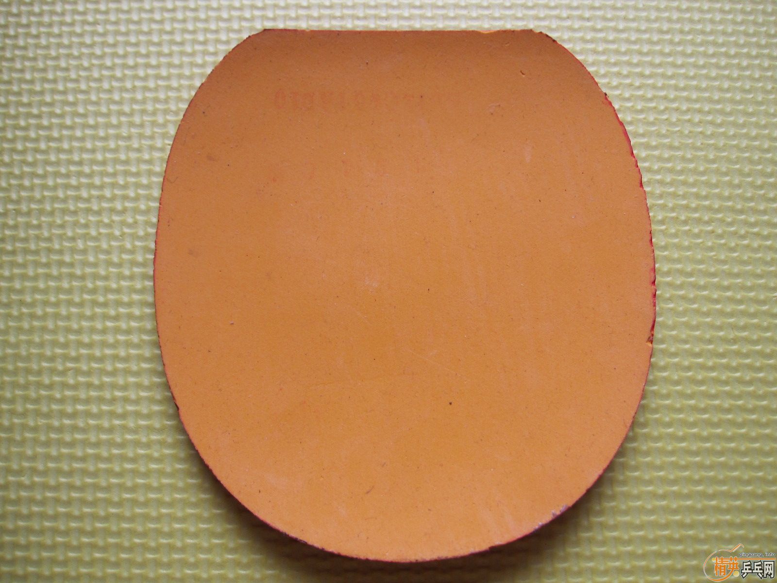 @@@@@@@@@@@���˳��׽����ϰ�ʡ��@@@@@@@