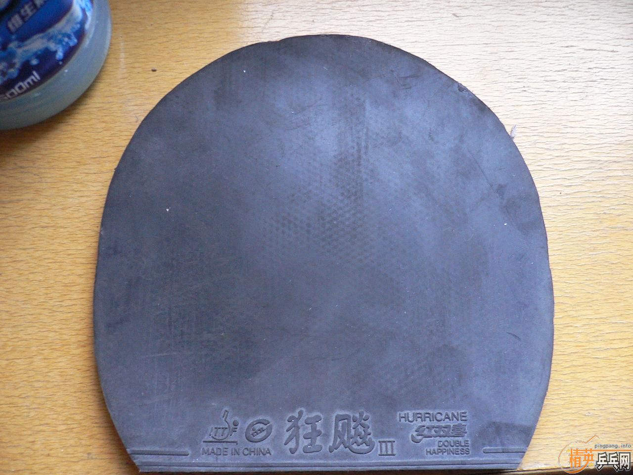  03տ 09ʡ  켫