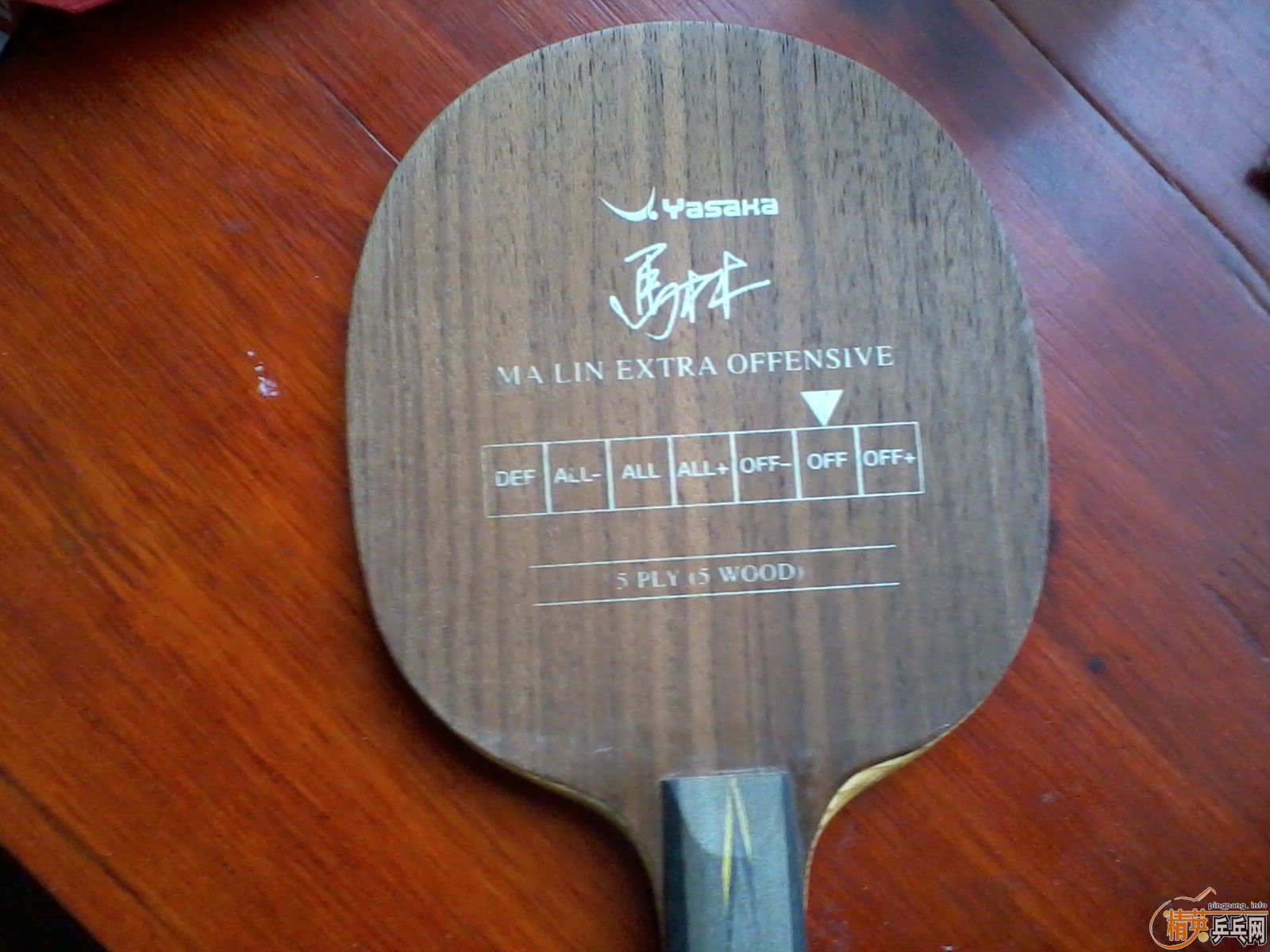 yeo�򲻹� ��yeo