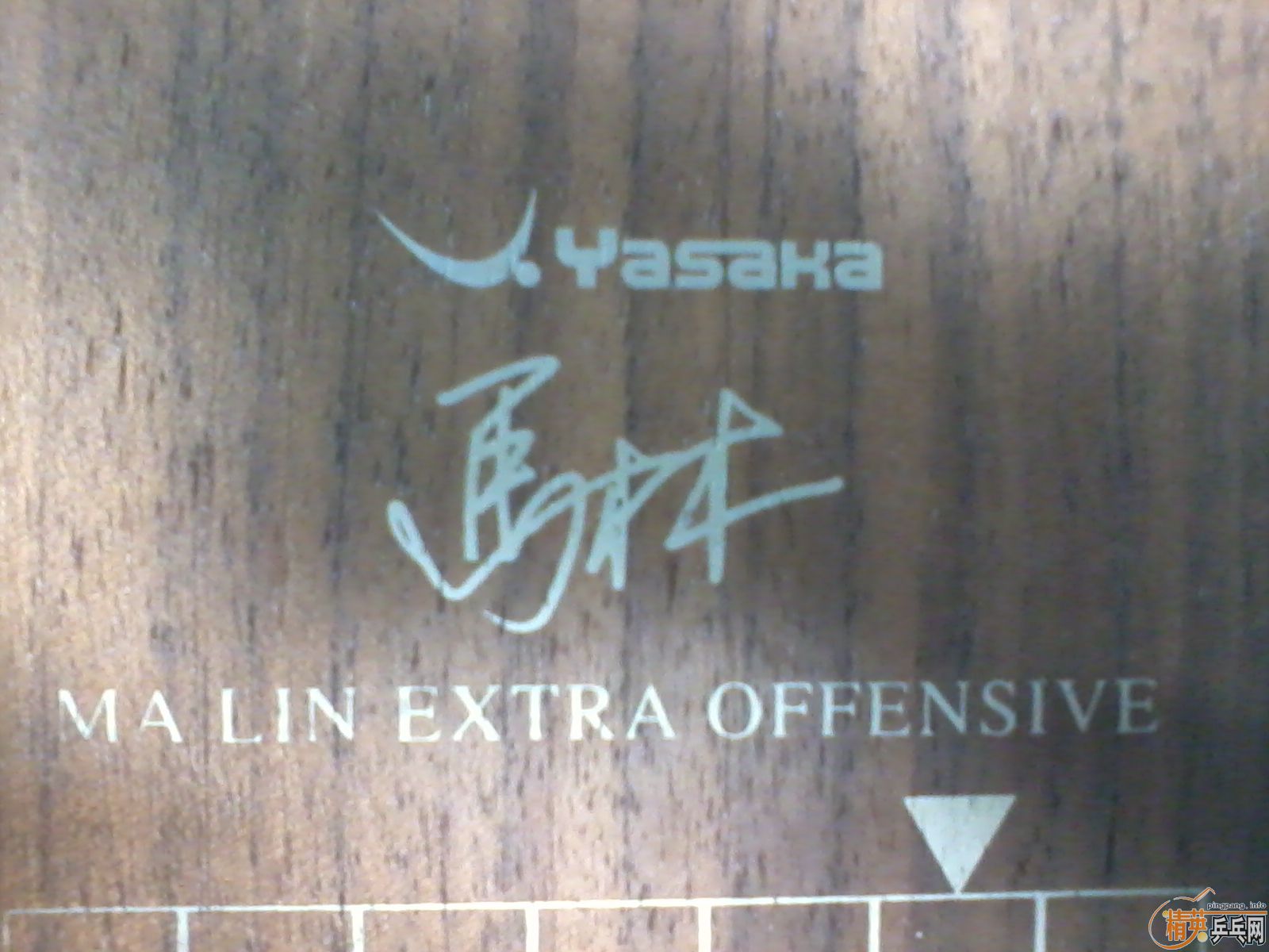 yeo�򲻹� ��yeo