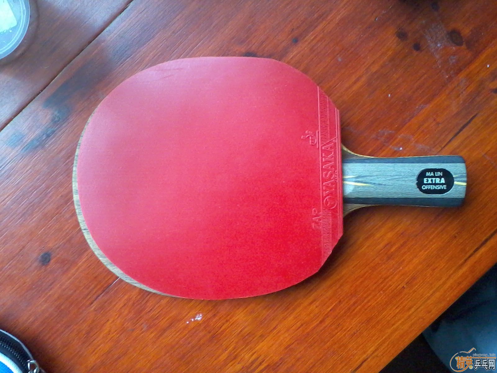 yeo�򲻹� ��yeo