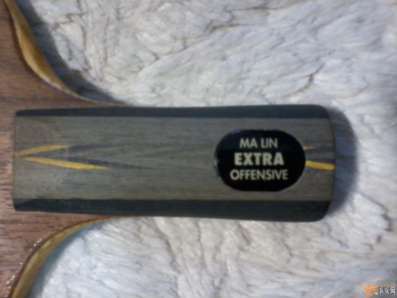 yeo�򲻹� ��yeo