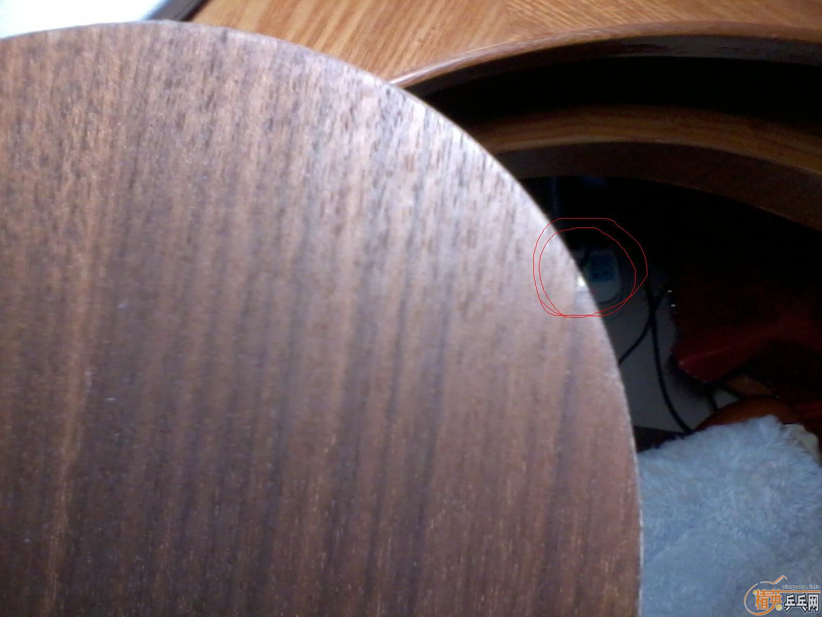 yeo�򲻹� ��yeo