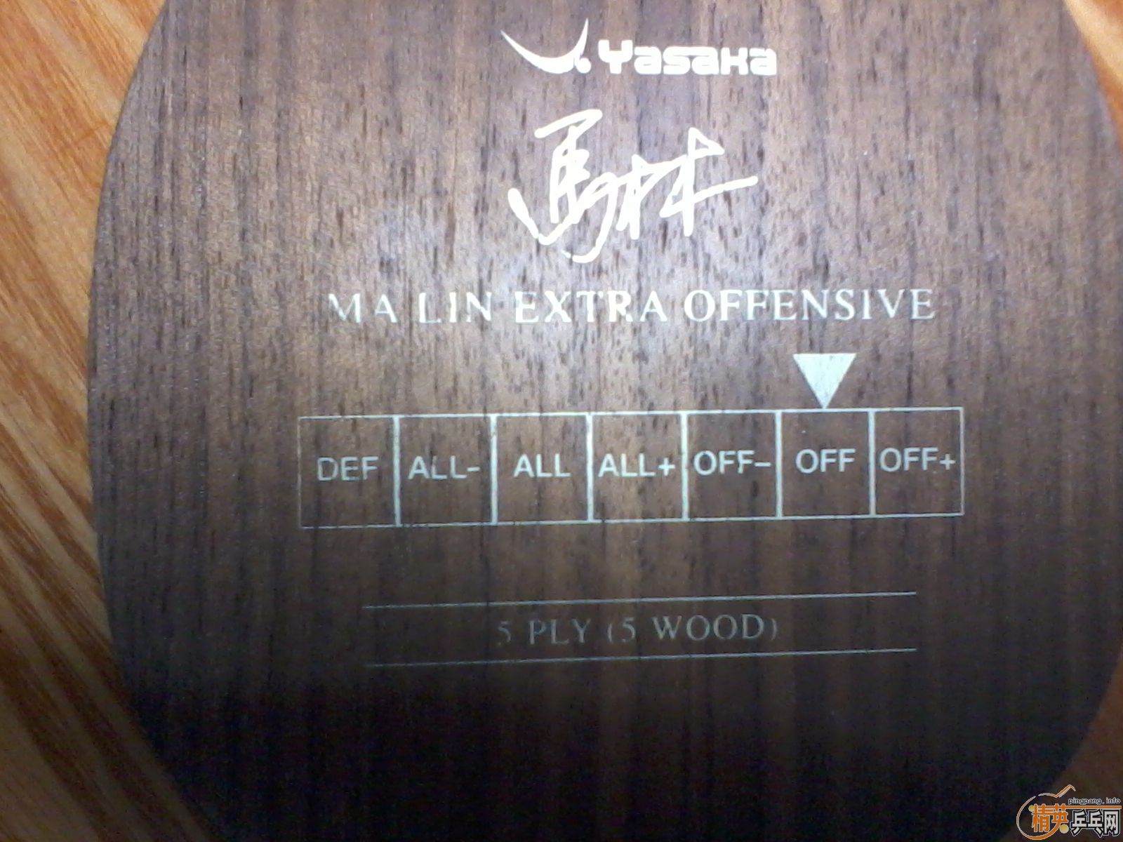 yeo�򲻹� ��yeo