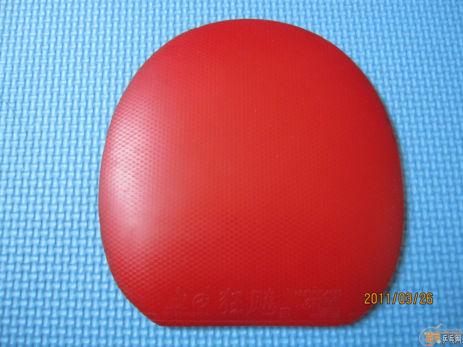 @@@@@@@@@@@���˳��׽����ϰ�ʡ��@@@@@@@