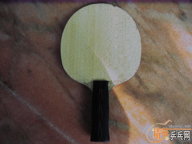 ������������������ɭpowerplay V1���塣