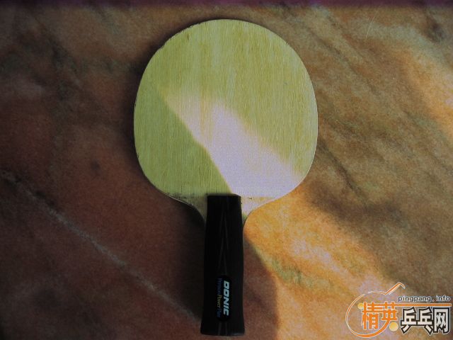 ������������������ɭpowerplay V1���塣