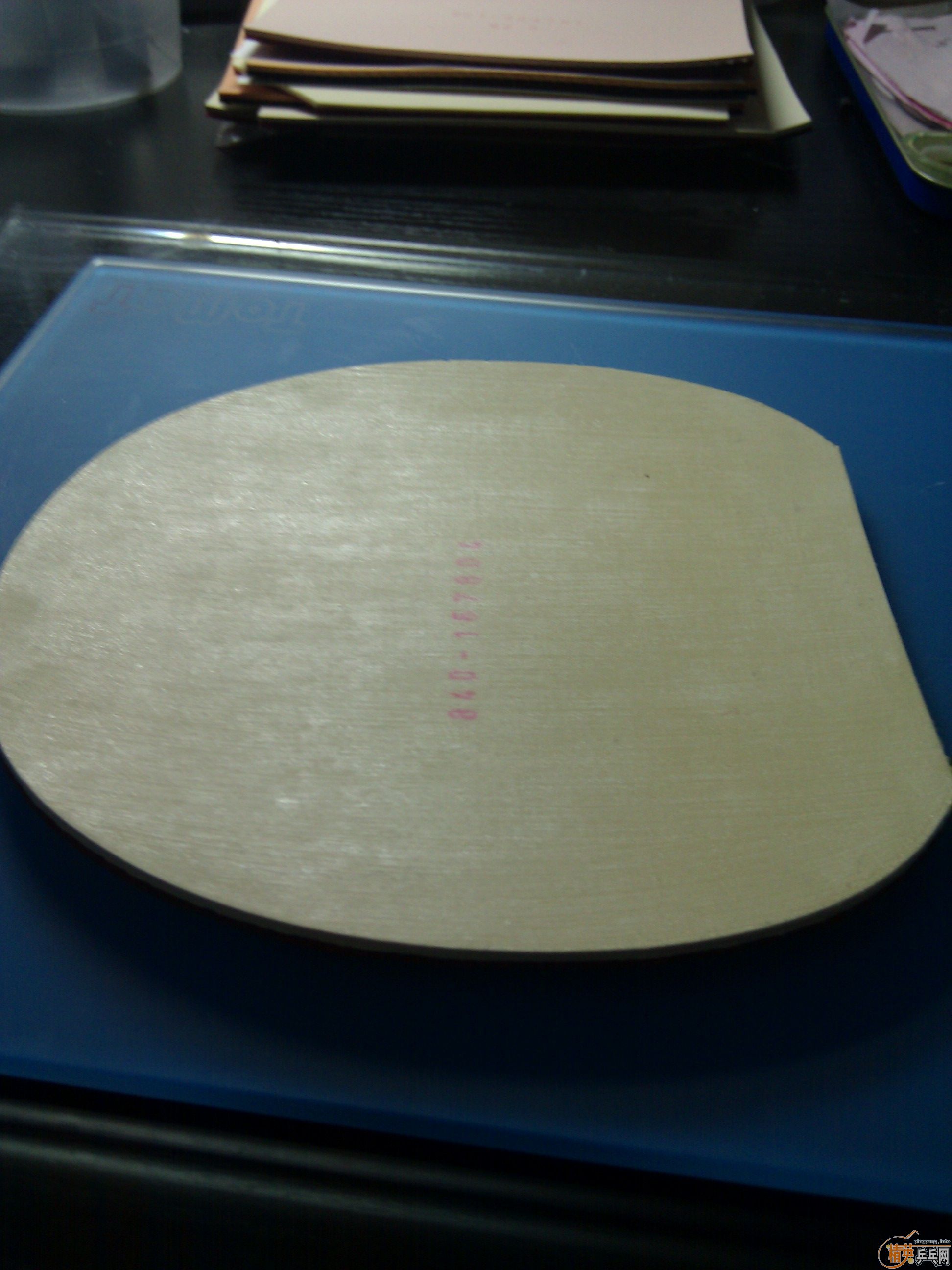 Tibhar  Rapid X-press  ��ɫmax  45��