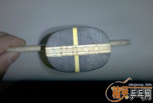 []רҵרӣָһ-->wangyize159ת