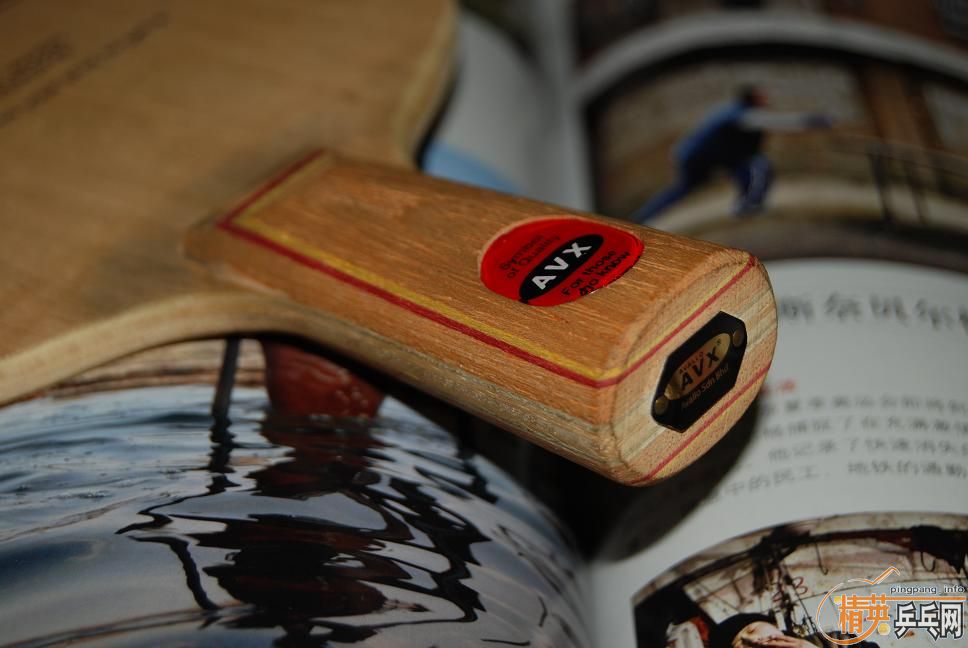 ���������P700/ sp7ֱ��