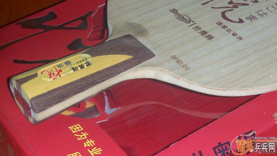 ֧�����������ֱ��һ�飨�Ǿ�Ӣ�棩