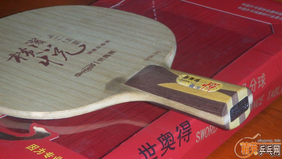 ֧�����������ֱ��һ�飨�Ǿ�Ӣ�棩