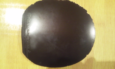 �����ź���FLEXTRA����岨������һ��һ�ڡ�130Ԫ���ʡ�