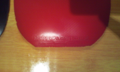 �����ź���FLEXTRA����岨������һ��һ�ڡ�130Ԫ���ʡ�