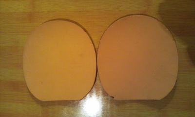 �����ź���FLEXTRA����岨������һ��һ�ڡ�130Ԫ���ʡ�