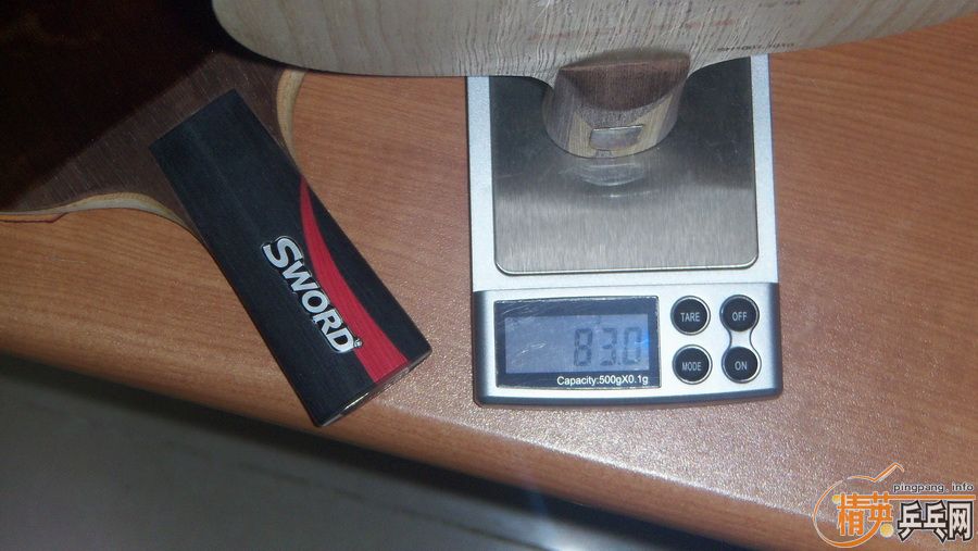 ֧�����������ֱ��һ�飨�Ǿ�Ӣ�棩