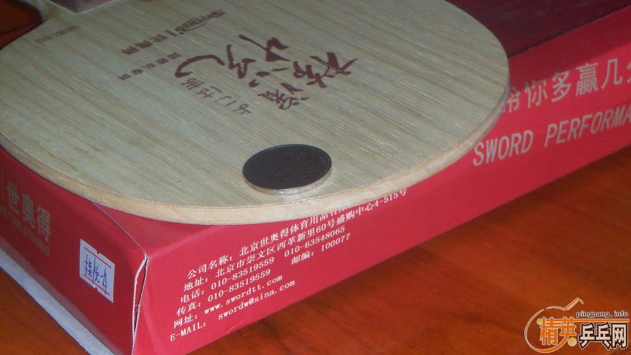 ֧�����������ֱ��һ�飨�Ǿ�Ӣ�棩