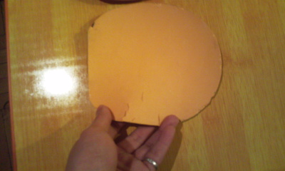 �����ź���FLEXTRA����岨������һ��һ�ڡ�130Ԫ���ʡ�