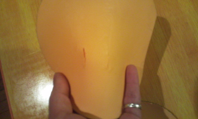 �����ź���FLEXTRA����岨������һ��һ�ڡ�130Ԫ���ʡ�