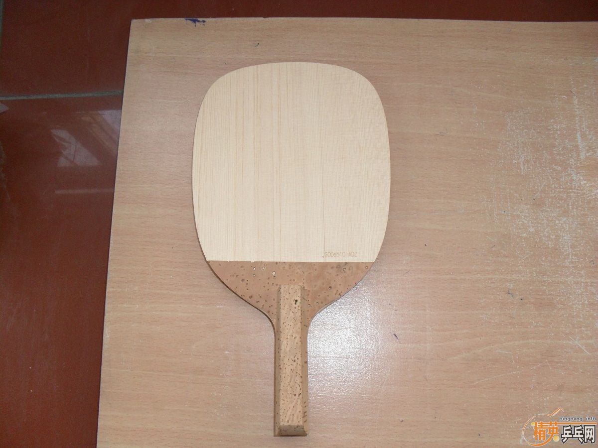 ���Ա�������������ע��ƭ����  ���С��