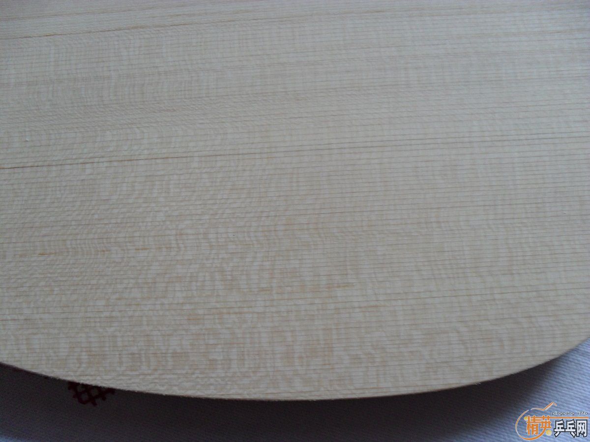 ���Ա�������������ע��ƭ����  ���С��