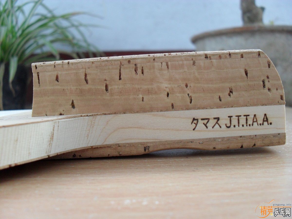 ���Ա�������������ע��ƭ����  ���С��