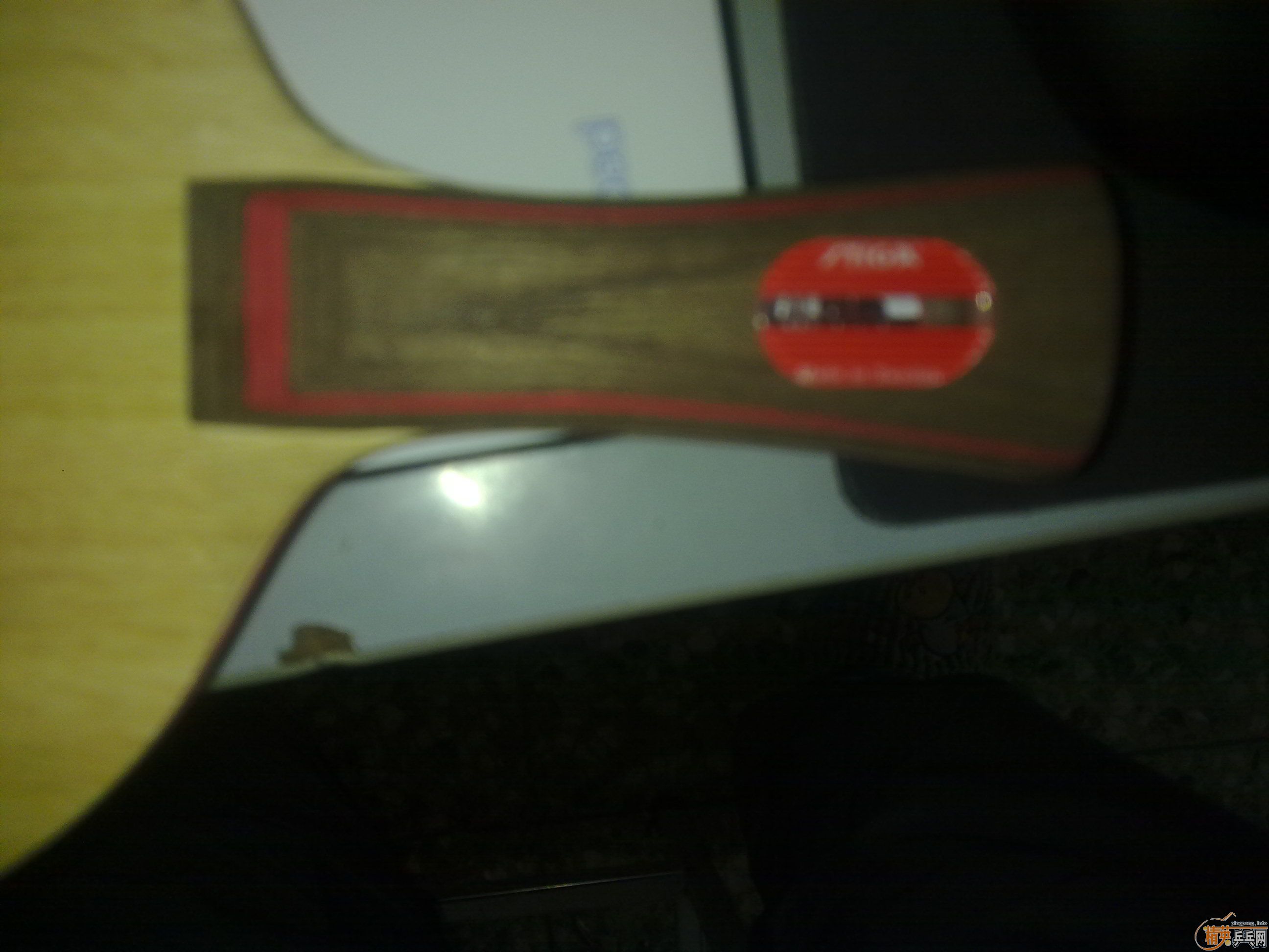 �������ˮ��STIGA CL WRB+ʡ��+donic F1