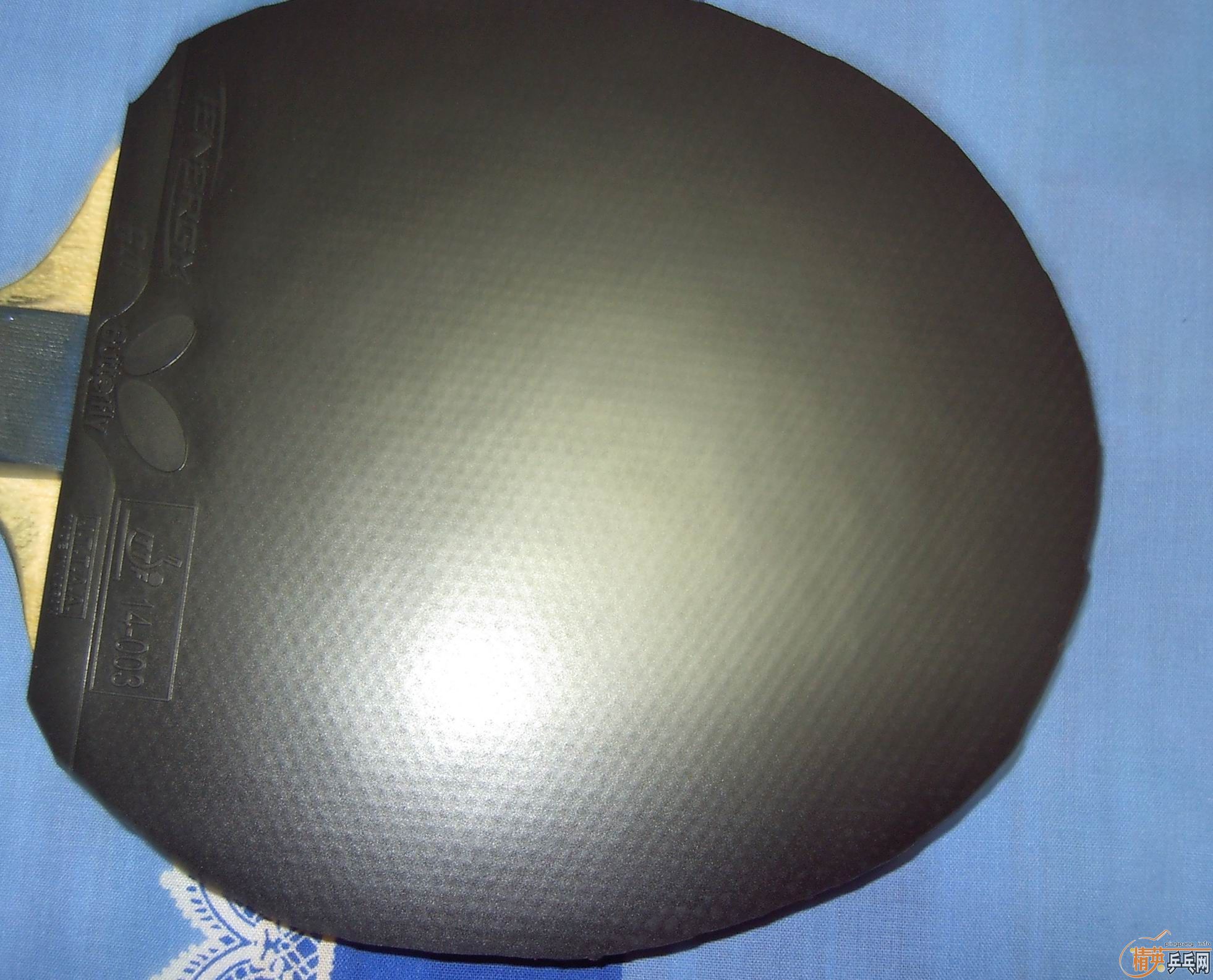 T64  ùһ   뻻T05