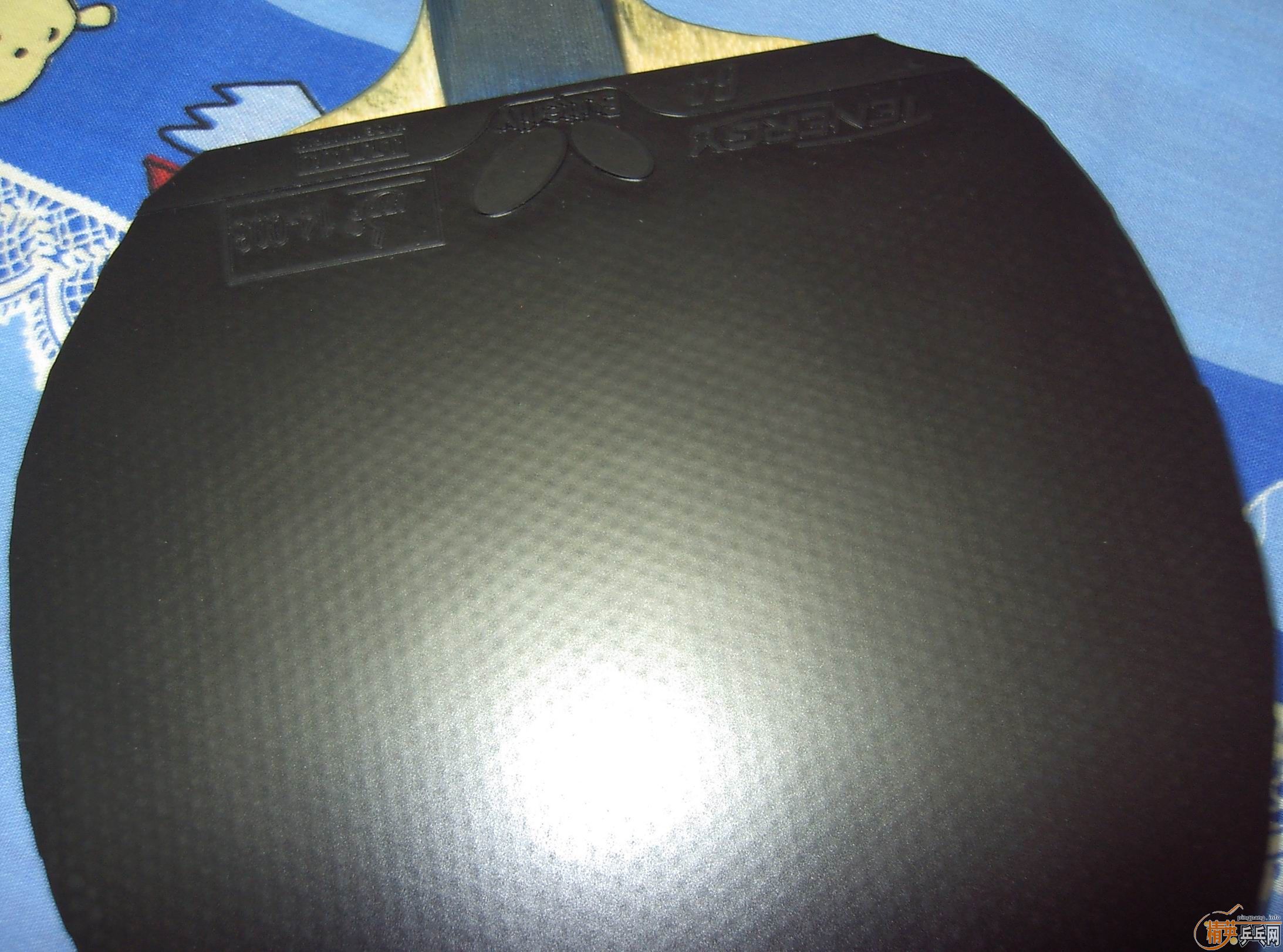 T64  ùһ   뻻T05