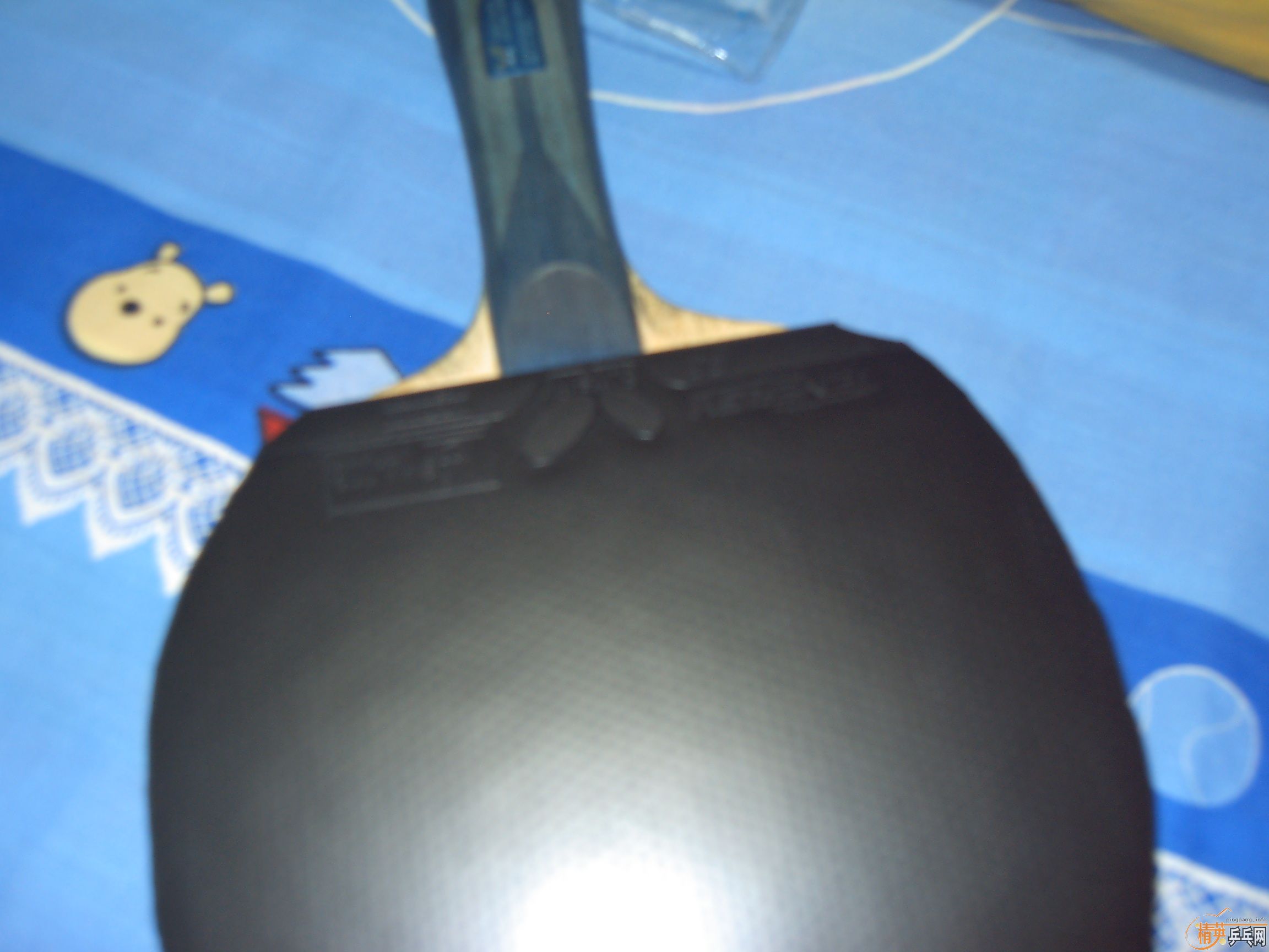 T64  ùһ   뻻T05