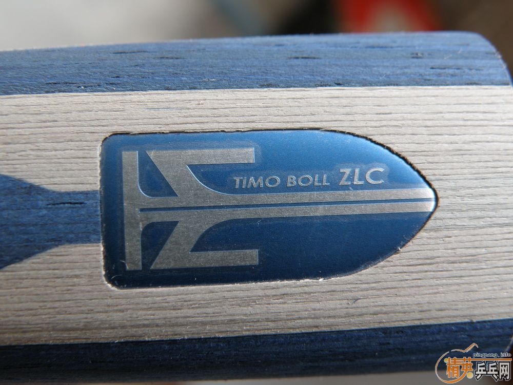 []zlcα