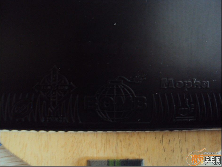 ��������������ֱ�ģ���Ʒ��10����¹��룬�ų��£�����ʡ�������ջ��˲���һ���£�������ը�����ܣ�550�����ɰ��ʣ��ͱ���Ĥ���������������ԣ�лл��