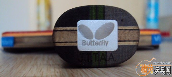 ��������������ֱ�ģ���Ʒ��10����¹��룬�ų��£�����ʡ�������ջ��˲���һ���£�������ը�����ܣ�550�����ɰ��ʣ��ͱ���Ĥ���������������ԣ�лл��