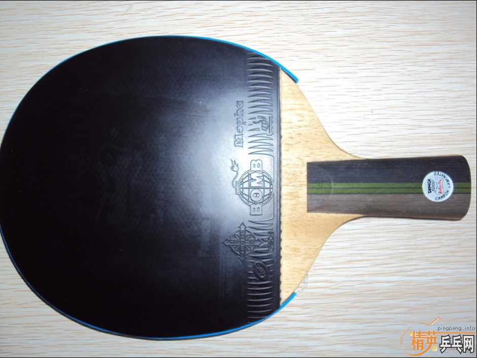 ��������������ֱ�ģ���Ʒ��10����¹��룬�ų��£�����ʡ�������ջ��˲���һ���£�������ը�����ܣ�550�����ɰ��ʣ��ͱ���Ĥ���������������ԣ�лл��